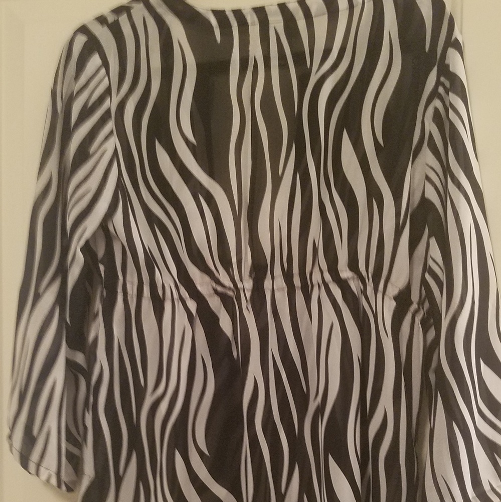 Tunic